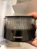 華為路由 X3 Pro 日照金山 行業(yè)首發(fā)透明天線(xiàn) 凌霄PLC千兆組網(wǎng) 子母路由 家用路由器  WiFi7+ 曬單實(shí)拍圖