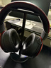 金運（KINYO）【2026辨位升級丨三角洲專(zhuān)用】電競游戲耳機頭戴式藍牙無(wú)線(xiàn)2.4四模fps聽(tīng)聲辨位吃雞csgo筆記本電腦 曬單實(shí)拍圖