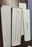 Apple/蘋(píng)果 二手 Pencil Pro 24年新款  air6/pro24/mini7 電容筆 99新 pro （原廠(chǎng)包裝） 官方在保（送專(zhuān)業(yè)軟件） 曬單實(shí)拍圖