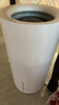 米家小米無(wú)霧加濕器3-800 輕音家用臥室辦公室6L大容量 800ml/h快速加濕CJSJSQ04ZMZ禮品保濕送女生 曬單實(shí)拍圖