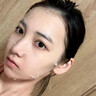 維特絲面膜美白淡斑補水保濕男女士熬夜舒緩抗皺緊致去黃氣暗沉提亮膚色 曬單實(shí)拍圖