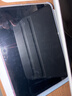 綠聯(lián)適用iPad11鋼化膜無(wú)塵倉A16芯片11英寸2025年款Apple平板11/10電腦第十代高清貼膜全屏屏幕保護膜 曬單實(shí)拍圖