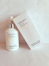 維特絲氨基酸洗面奶男女士美白淡斑提亮膚色控油清潔毛孔祛痘黑頭潔面乳 【KO暗黃斑點(diǎn)肌】美白潔面乳300g 曬單實(shí)拍圖