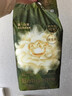 babycare金山茶花紙尿褲M(mǎn)50片(6-11kg)嬰兒尿不濕超薄透氣新生柔花苞褲 曬單實(shí)拍圖