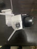 奧克斯高清室外攝像頭防水手機遠程無(wú)線(xiàn)wifi監控器360度無(wú)死角云臺旋轉無(wú)死角4g網(wǎng)絡(luò )全景語(yǔ)音對話(huà)戶(hù)外 曬單實(shí)拍圖