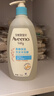 艾惟諾（Aveeno）艾維諾嬰兒洗發(fā)水沐浴露二合一兒童洗沐二合一532ml柔順補水保濕 曬單實(shí)拍圖
