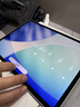 Apple/蘋(píng)果 iPad Pro11英寸 M5芯片 2025年新款平板電腦 512G WLAN版 銀色 曬單實(shí)拍圖