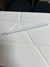 CKULH德國適用華為平板手寫(xiě)筆通用matepad11.5s/air12/Pro星閃三代電容筆平替觸控筆mini榮耀小米pencil 團購1 曬單實(shí)拍圖