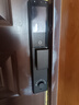 聯(lián)想R20 Pro 掌靜脈 智能門(mén)鎖 指紋鎖 3D人臉識別 智能鎖 雙攝像 電子鎖 入戶(hù)門(mén) 密碼鎖 電子鎖 全自動(dòng) 曬單實(shí)拍圖