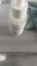 絲塔芙關(guān)曉彤同款自修精華舒緩修護精華30ml保濕維穩屏障敏感肌適用 曬單實(shí)拍圖
