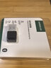 綠聯(lián)USB藍牙適配器5.3接收器免驅 適用鍵盤(pán)鼠標耳機音響手柄 PC電腦臺式機外置藍牙模塊無(wú)線(xiàn)藍牙發(fā)射器 曬單實(shí)拍圖
