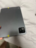 蘋(píng)果Apple 華為 聯(lián)想 榮耀 三星 小米 iQOO OPPO vivo 步步高 二手平板電腦 華為（HUAWEI）平板 曬單實(shí)拍圖