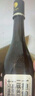 一擔糧 北京二鍋頭 5A精釀小棕瓶 清香型白酒 42度 480ml*6瓶箱裝 曬單實拍圖
