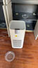 海爾（Haier）【國家補貼】空氣凈化器除甲醛流感除過(guò)敏原防霧霾母嬰認證除菌除寵物異味二手煙H1 KJ850F熱銷(xiāo)2w+ 曬單實(shí)拍圖