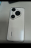 華為Pura 80 Pro 12GB+512GB 釉白一英寸主攝 個(gè)性色卡 AI輔助構圖 華為鴻蒙智能手機【贈話(huà)費券】 曬單實(shí)拍圖