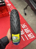 米其林（MICHELIN）摩托車(chē)輪胎CITY GRIP SAVER 100/90-10 61J 曬單實(shí)拍圖