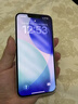 Apple 蘋(píng)果 iPhone 17/16/15/14/13/12/11/X系列二手手機 規格見(jiàn)質(zhì)檢報告自營(yíng) 蘋(píng)果 iPhone 14 曬單實(shí)拍圖
