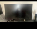 AOC Q24G4E 23.8英寸 2K顯示器 180Hz FastIPS 1ms響應  廣色域 低藍光不閃  小鋼炮Pro三角洲游戲 【經(jīng)典宙斯盾】2K 180HZ Q24G4E 曬單實(shí)拍圖