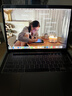 Apple Macbook Pro二手蘋(píng)果筆記本電腦超強M芯商務(wù)辦公娛樂(lè )設計剪輯開(kāi)發(fā)后期制作 99成新 20款13寸10代i5/16-512G銀/灰P42 曬單實(shí)拍圖