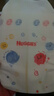 好奇（Huggies）金裝紙尿褲嬰兒超薄尿不濕新生兒尿褲柔軟透氣 【紙尿褲】NB(5kg以下)78片+2片 曬單實(shí)拍圖