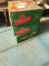 青島啤酒（TsingTao）經(jīng)典拉格 550ml*18聽(tīng) 加量不加價(jià) 整箱裝 曬單實(shí)拍圖