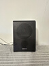 三星（SAMSUNG）HW-Q600F/XZ 全景聲3.1.2聲道 無(wú)線(xiàn)藍牙回音壁低音炮 獨立天空聲道 家庭影院 電視投影游戲音響 4K 曬單實(shí)拍圖