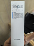 芙麗芳絲（Freeplus）氨基酸凈潤洗面奶霜男女士通用深層清潔保濕潔面乳敏感肌100g 曬單實(shí)拍圖
