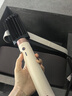 戴森（DYSON）HS09多功能造型吹風(fēng)機 卷發(fā)棒 吹干、拉直、卷發(fā)，三合一 禮物推薦 HS09 晨曦粉 曬單實(shí)拍圖