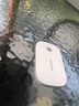 寶技2026新款免插卡隨身帶WiFi6三網(wǎng)通便攜路由器宿舍直播租房隨身wifi學(xué)生通用網(wǎng)絡(luò ) 【升級版】出差旅游-3000毫安 曬單實(shí)拍圖
