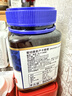 蜜紐康（Manuka Health）麥盧卡蜂蜜(MGO263+)(UMF10+)500g新西蘭原裝 曬單實(shí)拍圖