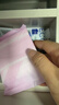 樂(lè )而雅花王零觸感超絲薄日用衛生巾25cm3包裝90片姨媽巾京東自營(yíng)新國標 曬單實(shí)拍圖