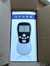 極動(dòng)【順豐可發(fā)】按摩器理療儀家用多功能頸椎腰椎間盤(pán)突出穴位針灸電療儀貼片中頻脈沖經(jīng)絡(luò )疏通按摩儀 JSM多功能按摩儀標配4貼 曬單實(shí)拍圖