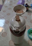 世喜保溫杯配件（吸管嘴） 適配兒童保溫杯2 曬單實(shí)拍圖