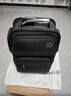 CROSSGEAR十字勛章減重大師商務(wù)雙肩背包男適用于16英寸電腦書(shū)包出差旅行包 曬單實(shí)拍圖