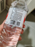 新西蘭進(jìn)口羔羊腹肉卷400g 曬單實(shí)拍圖