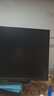 KOORUI科睿24.5英寸 260Hz高刷 Fast-IPS 硬件低藍光HDR400電競亮度 1ms響應 暗區突圍游戲電腦顯示器X5 曬單實(shí)拍圖