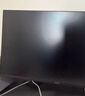 AOC Q24G4E 23.8英寸 2K顯示器 180Hz FastIPS 1ms響應  廣色域 低藍光不閃  小鋼炮Pro三角洲游戲 【經(jīng)典宙斯盾】2K 180HZ Q24G4E 曬單實(shí)拍圖
