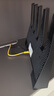 Tenda騰達路由器WiFi7【泰山BE7200 Ultra】千兆穿墻王信號放大器增強無(wú)線(xiàn)家用電競立式BE12 Pro 曬單實(shí)拍圖