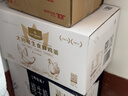 1號會(huì )員店（One's Member）可生食雞蛋30枚凈重3.6斤精選大碼蛋禮盒裝 源頭直發(fā) 曬單實(shí)拍圖