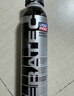 力魔（LIQUI MOLY）德國原裝進(jìn)口 發(fā)動(dòng)機陶瓷修復保護劑/機油抗磨劑 300ml  汽車(chē)用品 曬單實(shí)拍圖