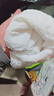 幫寶適 一級幫紙尿褲 嬰兒尿不濕 大碼 L72片 曬單實(shí)拍圖