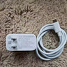 時(shí)途適配vivo120W充電器iqoo超級閃充原裝快充手機S20插頭XFold3快充安卓type-c數據線(xiàn)neo8/9/10套裝 適配120W機型】超級閃充頭+快充線(xiàn)1.5米 曬單實(shí)拍圖