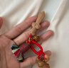 善風(fēng)善水桃木劍嬰兒真桃木真品防驚嚇手工桃木掛件正宗老桃木成人隨身掛件 曬單實(shí)拍圖