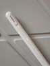 倍思電容筆iPad蘋(píng)果筆【藍牙數顯】適用2026年P(guān)ro/Air/Mini7/iPad11平板觸控觸屏手寫(xiě)筆applepencil 曬單實(shí)拍圖