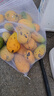 海南小臺農芒果新鮮現摘小臺芒應當季熱帶水果特產(chǎn)甜心熟芒果整箱 大果(更大更甜) 正宗海南小臺芒5斤 曬單實(shí)拍圖
