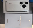 HUAWEI Pura 80 Pro  12GB+512GB 釉白一英寸主攝  個(gè)性色卡 AI輔助構圖 鴻蒙系統華為手機 曬單實(shí)拍圖