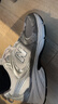NEW BALANCE男鞋女鞋530系列老爹鞋情侶運動(dòng)休閑鞋復古跑步鞋 MR530LG 39.5 曬單實(shí)拍圖