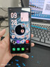 努比亞（nubia）Z70 Ultra  驍龍8至尊版 35mm主攝 6150mAh電池 真全面屏 24+1T 黑璽 國家補貼 5G中興努比亞手機 曬單實(shí)拍圖