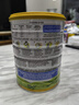 可瑞康（karicare）金裝嬰兒配方牛奶粉1段(0-6月)900g 雙益生元A2蛋白  新西蘭進(jìn)口 曬單實(shí)拍圖