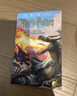 哈利波特與魔法石1（英版平裝）J.K羅琳 bloomsbury 外國經(jīng)典文學(xué)名著(zhù)小說(shuō)6-15歲以上 Harry Potter 進(jìn)口原版 曬單實(shí)拍圖